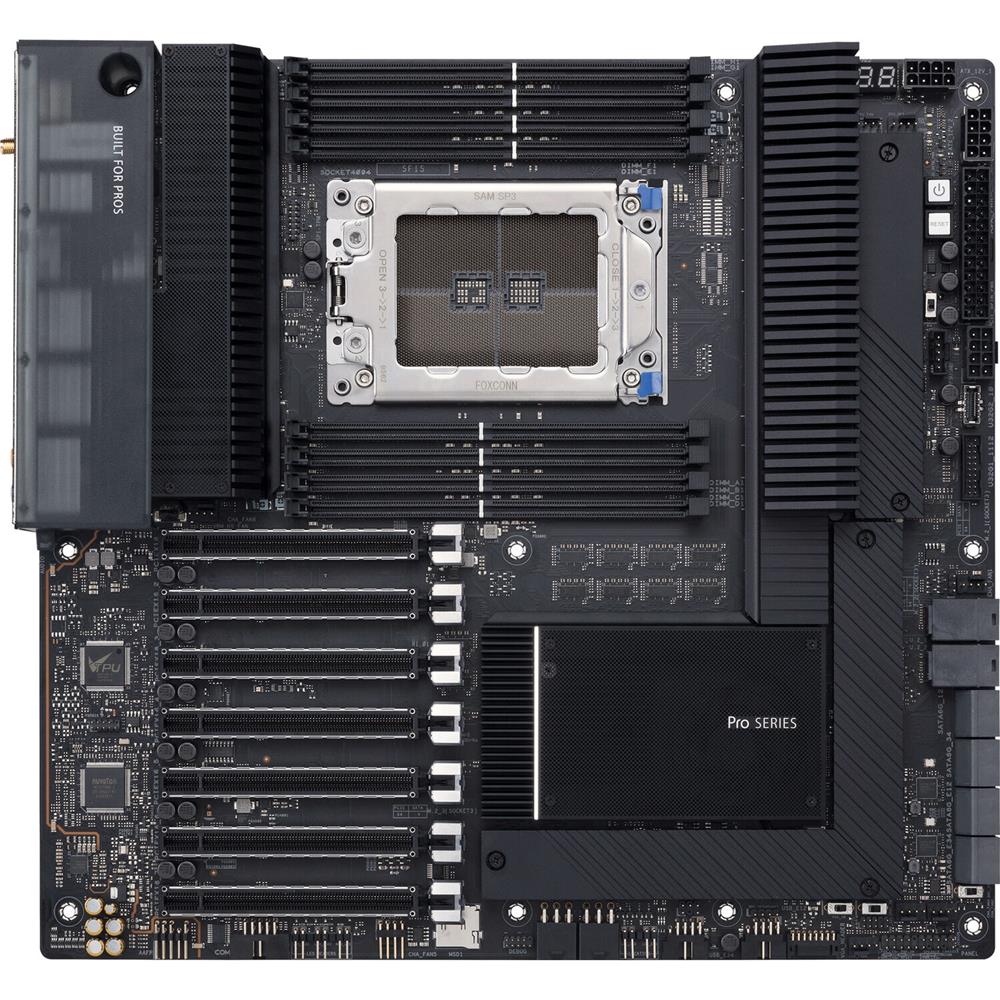 Threadripper 3920 cheap